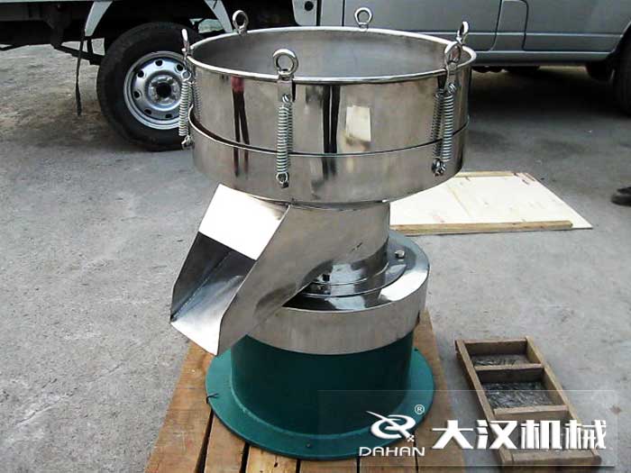 450過濾篩 450過濾篩